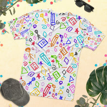 Load image into Gallery viewer, Product mockup