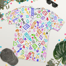 Load image into Gallery viewer, Product mockup