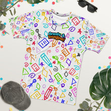 Load image into Gallery viewer, Product mockup