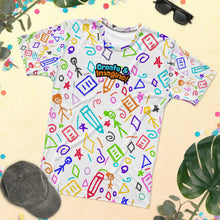 Load image into Gallery viewer, Product mockup