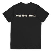 Load image into Gallery viewer, Grub Trucks-Youth