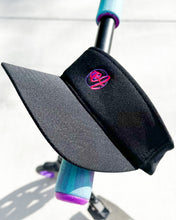 Load image into Gallery viewer, AmariAri Logo Visor