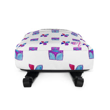 Load image into Gallery viewer, Pack Pack