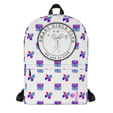 Load image into Gallery viewer, Pack Pack