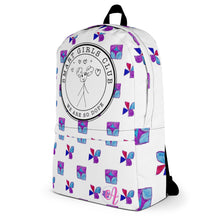 Load image into Gallery viewer, Pack Pack