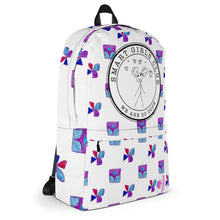 Load image into Gallery viewer, Pack Pack