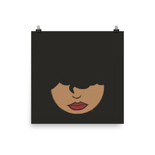 Load image into Gallery viewer, Black Beauty Poster
